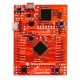 Tiva™ C Series TM4C123G LaunchPad Evaluation Kit 